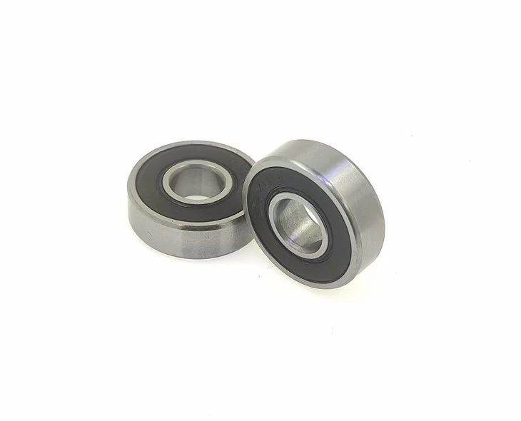 6006 Deep Groove Ball Bearing best