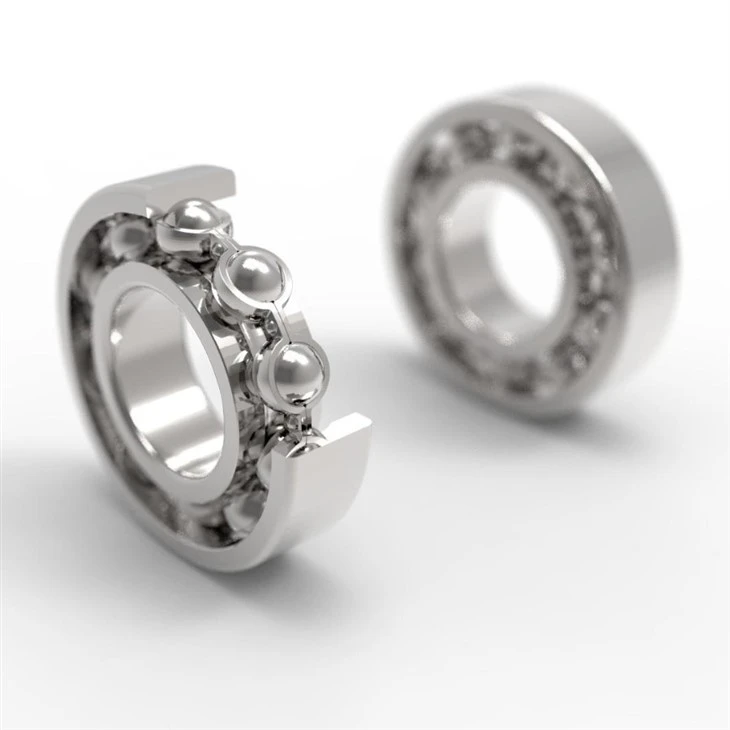 6308 Deep Groove Ball Bearing best